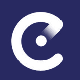 Logo Axeon 360